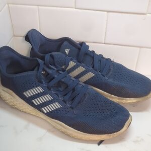 MENS ADIDAS SNEAKERS